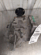 Load image into Gallery viewer, Transfer Case 2022 - NW633479