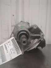 Load image into Gallery viewer, TRANSFER CASE Audi A3 TT Volkswagen Golf 15 16 17 18 19 - NW634156