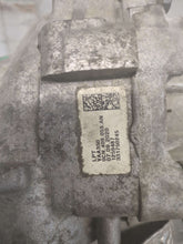 Load image into Gallery viewer, TRANSFER CASE Audi A3 TT Volkswagen Golf 15 16 17 18 19 - NW634156