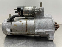 Load image into Gallery viewer, Starter Motor Land Rover Velar 2020 - NW635586