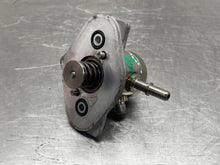Load image into Gallery viewer, Fuel Pump Ford Explorer 2018 - NW636073