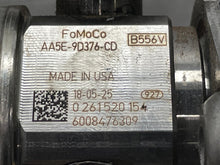 Load image into Gallery viewer, Fuel Pump Ford Explorer 2018 - NW636073