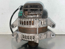 Load image into Gallery viewer, ALTERNATOR 550i 550i Gt 650i 750i 750il Alpina B7 M5 M6 12-17 30 AMP - NW635976