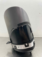 Load image into Gallery viewer, Speedometer Cluster Hyundai Santa Fe 2015 - NW636900