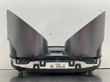Load image into Gallery viewer, Speedometer Cluster Hyundai Santa Fe 2015 - NW636900