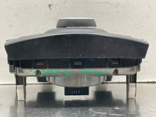 Load image into Gallery viewer, FRONT TEMPERATURE CONTROLS Hyundai Santa Fe 13 14 15 16 - NW636759