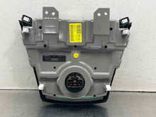 Load image into Gallery viewer, FRONT TEMPERATURE CONTROLS Hyundai Santa Fe 13 14 15 16 - NW636759