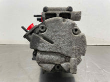 Load image into Gallery viewer, AC A/C AIR CONDITIONING COMPRESSOR Santa Fe Sorento 2012-2019 - NW636599
