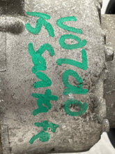 Load image into Gallery viewer, AC A/C AIR CONDITIONING COMPRESSOR Santa Fe Sorento 2012-2019 - NW636599