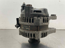 Load image into Gallery viewer, ALTERNATOR Azera Santa Fe Cadenza Sedona Sorento 2010-2017 - NW636464