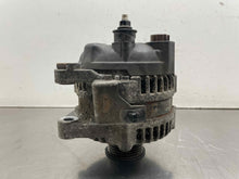 Load image into Gallery viewer, ALTERNATOR Azera Santa Fe Cadenza Sedona Sorento 2010-2017 - NW636464