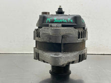 Load image into Gallery viewer, ALTERNATOR Azera Santa Fe Cadenza Sedona Sorento 2010-2017 - NW636464
