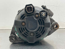 Load image into Gallery viewer, ALTERNATOR Azera Santa Fe Cadenza Sedona Sorento 2010-2017 - NW636464