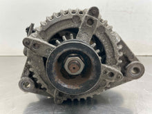 Load image into Gallery viewer, ALTERNATOR Azera Santa Fe Cadenza Sedona Sorento 2010-2017 - NW636464