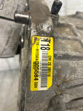 Load image into Gallery viewer, Transfer Case Hyundai Santa Fe 2015 - NW636674