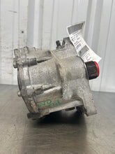 Load image into Gallery viewer, Transfer Case Hyundai Santa Fe 2015 - NW636674