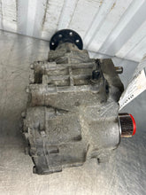 Load image into Gallery viewer, Transfer Case Hyundai Santa Fe 2015 - NW636674