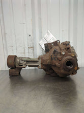 Load image into Gallery viewer, TRANSFER CASE Toyota Highlander 08 09 10 11 12 13 - NW638184