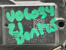 Load image into Gallery viewer, Throttle Body SIERRA DENALI 2500 2021 - NW638284