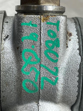 Load image into Gallery viewer, FUEL PUMP Infiniti Q50 Q60 2016 16 2017 17 2018 18 2019 19 - NW639635