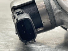 Load image into Gallery viewer, FUEL PUMP Infiniti Q50 Q60 2016 16 2017 17 2018 18 2019 19 - NW639635