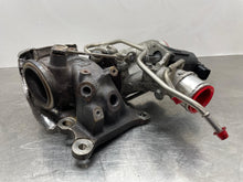 Load image into Gallery viewer, TURBO Infiniti Q50 Q60 2016 16 2017 17 2018 18 2019 19 Left - NW639944