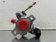 Load image into Gallery viewer, Fuel Pump Acura Integra 2024 - NW639531