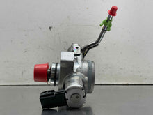 Load image into Gallery viewer, Fuel Pump Acura Integra 2024 - NW639531