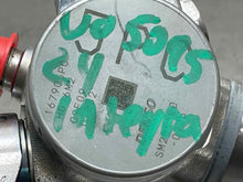 Load image into Gallery viewer, Fuel Pump Acura Integra 2024 - NW639531
