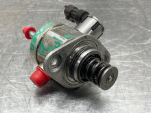 Load image into Gallery viewer, Fuel Pump GIULIA 2019 - NW641315