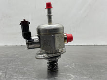 Load image into Gallery viewer, Fuel Pump GIULIA 2019 - NW641315
