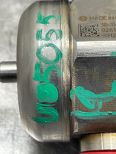 Load image into Gallery viewer, Fuel Pump GIULIA 2019 - NW641315