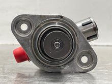 Load image into Gallery viewer, Fuel Pump GIULIA 2019 - NW641315