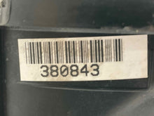 Load image into Gallery viewer, Intake Manifold GIULIA 2019 - NW641327
