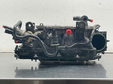 Load image into Gallery viewer, Intake Manifold GIULIA 2019 - NW641327