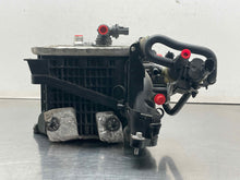 Load image into Gallery viewer, Intake Manifold GIULIA 2019 - NW641327