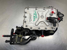 Load image into Gallery viewer, Intake Manifold GIULIA 2019 - NW641327