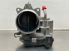 Load image into Gallery viewer, Throttle Body GIULIA 2019 - NW641469