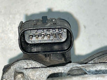Load image into Gallery viewer, Throttle Body GIULIA 2019 - NW641469