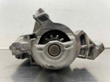 Load image into Gallery viewer, STARTER MOTOR 230i 330i 330i GT 430i 530i X3 X4 17 18 19 20 - NW642252