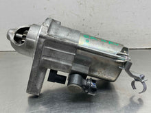 Load image into Gallery viewer, STARTER MOTOR Acura ILX Honda Civic HR-V 13 14 15 16 17 - NW642688