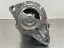 Load image into Gallery viewer, STARTER MOTOR Acura ILX Honda Civic HR-V 13 14 15 16 17 - NW642688