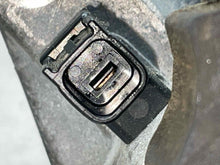 Load image into Gallery viewer, STARTER MOTOR Acura ILX Honda Civic HR-V 13 14 15 16 17 - NW642688