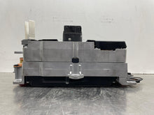 Load image into Gallery viewer, ECU ECM Computer Chevrolet Volt 2016 - NW643468