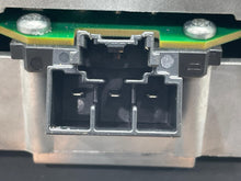Load image into Gallery viewer, ECU ECM Computer Chevrolet Volt 2016 - NW643468