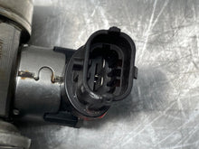 Load image into Gallery viewer, Fuel Pump DISCOVERY SPORT 2018 - NW643808