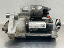 Load image into Gallery viewer, STARTER MOTOR S60 S80 S90 V60 V90 XC60 XC70 XC90 15 16 17 18 - NW643858