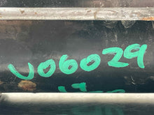 Load image into Gallery viewer, STARTER MOTOR S60 S80 S90 V60 V90 XC60 XC70 XC90 15 16 17 18 - NW643858