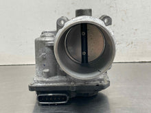 Load image into Gallery viewer, Throttle Body VOLVO S90 2019 - NW643861