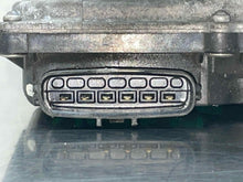 Load image into Gallery viewer, Throttle Body VOLVO S90 2019 - NW643861